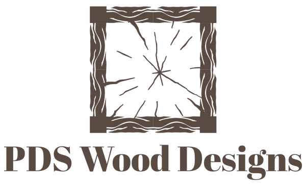 PDS Wood Designs